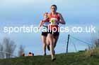 BWomens under-17s and under-20s 2024 NECAA Cross Country Champs., Temple Park, South Shields. Photo: David T. Hewitson/Sports for All Pics